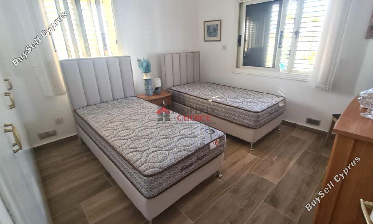 3 bedroom bungalow for sale meneou larnaca 8913098 image 17511214