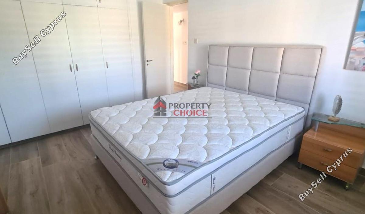 3 bedroom bungalow for sale meneou larnaca 8913098 image 17511215