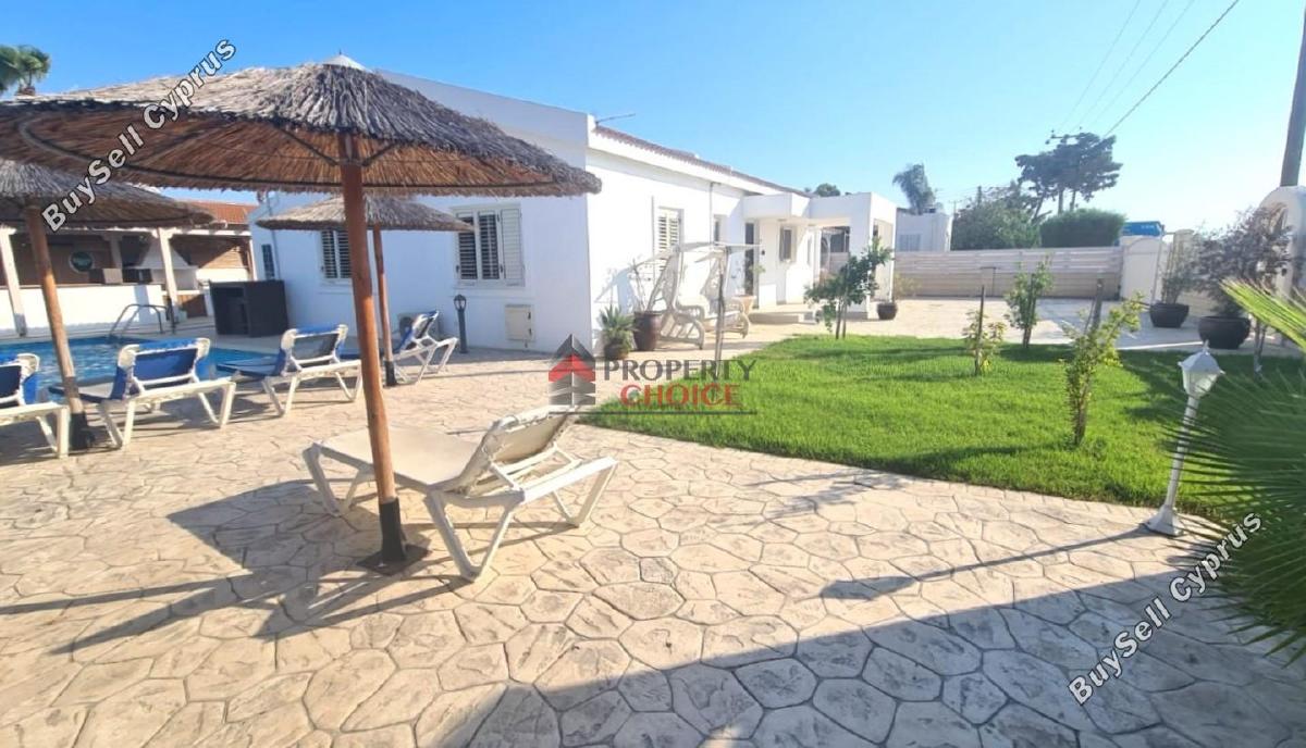 3 bedroom bungalow for sale meneou larnaca 8913098 image 17511221