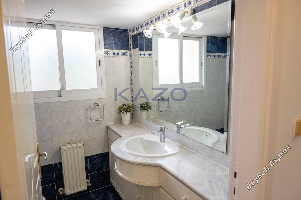 3 bedroom detached house for rent agios athanasios limassol 8473098 image 15844574