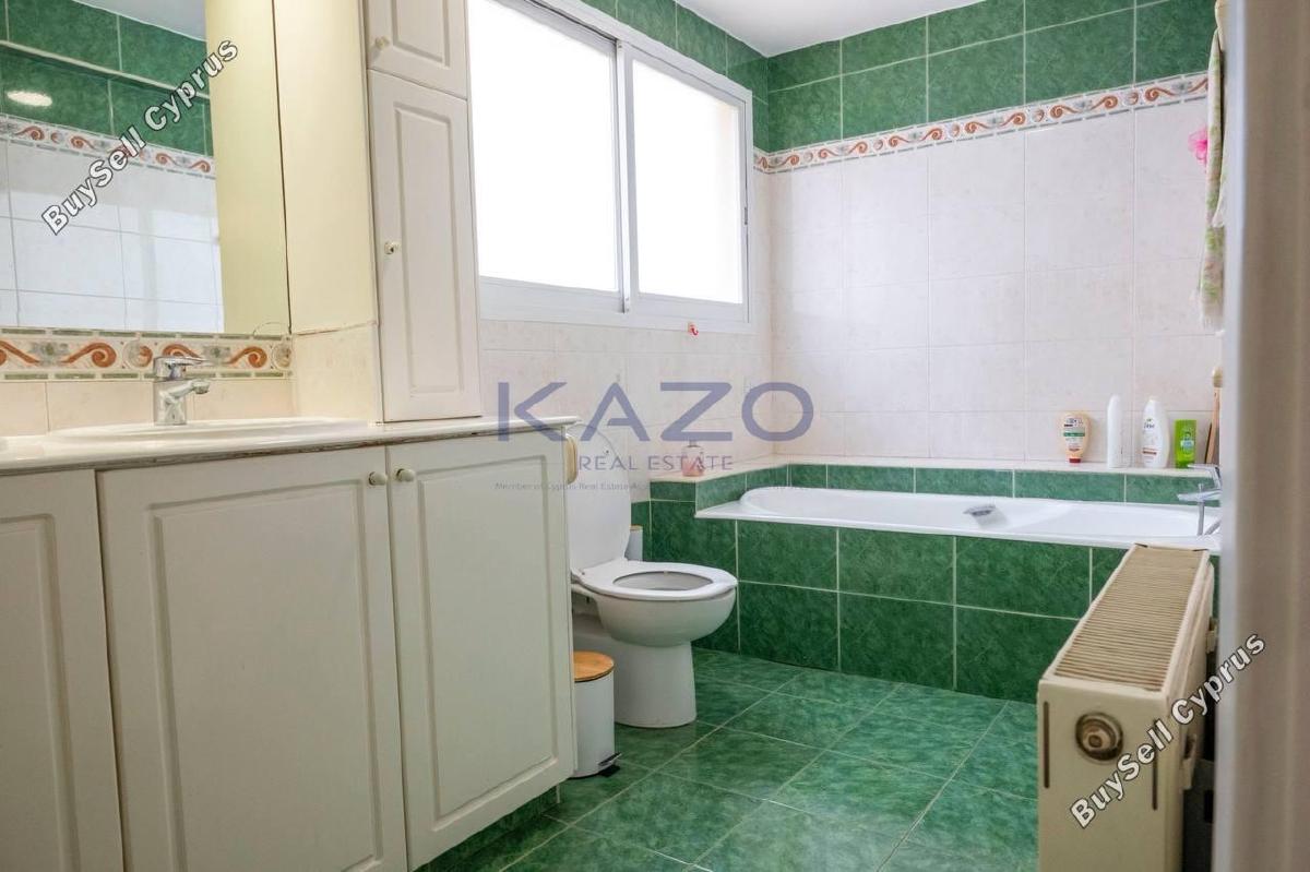 3 bedroom detached house for rent agios athanasios limassol 8473098 image 15844576