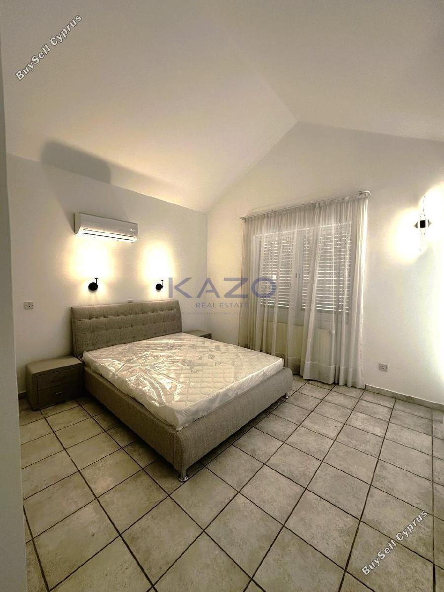 3 bedroom detached house for rent agios athanasios limassol 8473098 image 15844582
