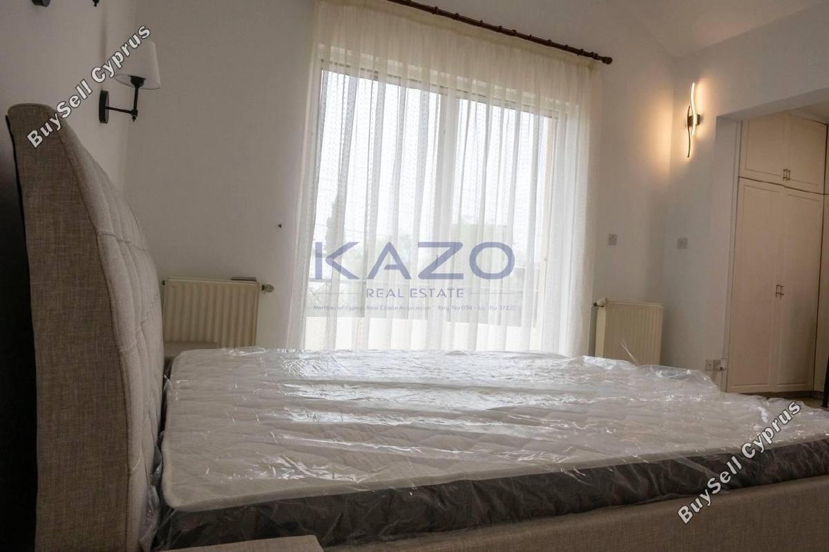 3 bedroom detached house for rent agios athanasios limassol 8473098 image 15844585