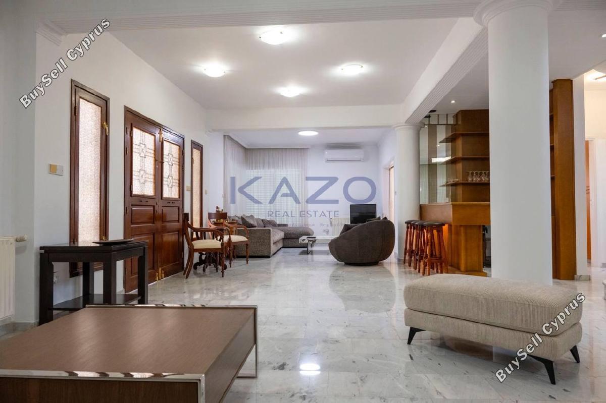 3 bedroom detached house for rent agios athanasios limassol 8473098 image 15844586