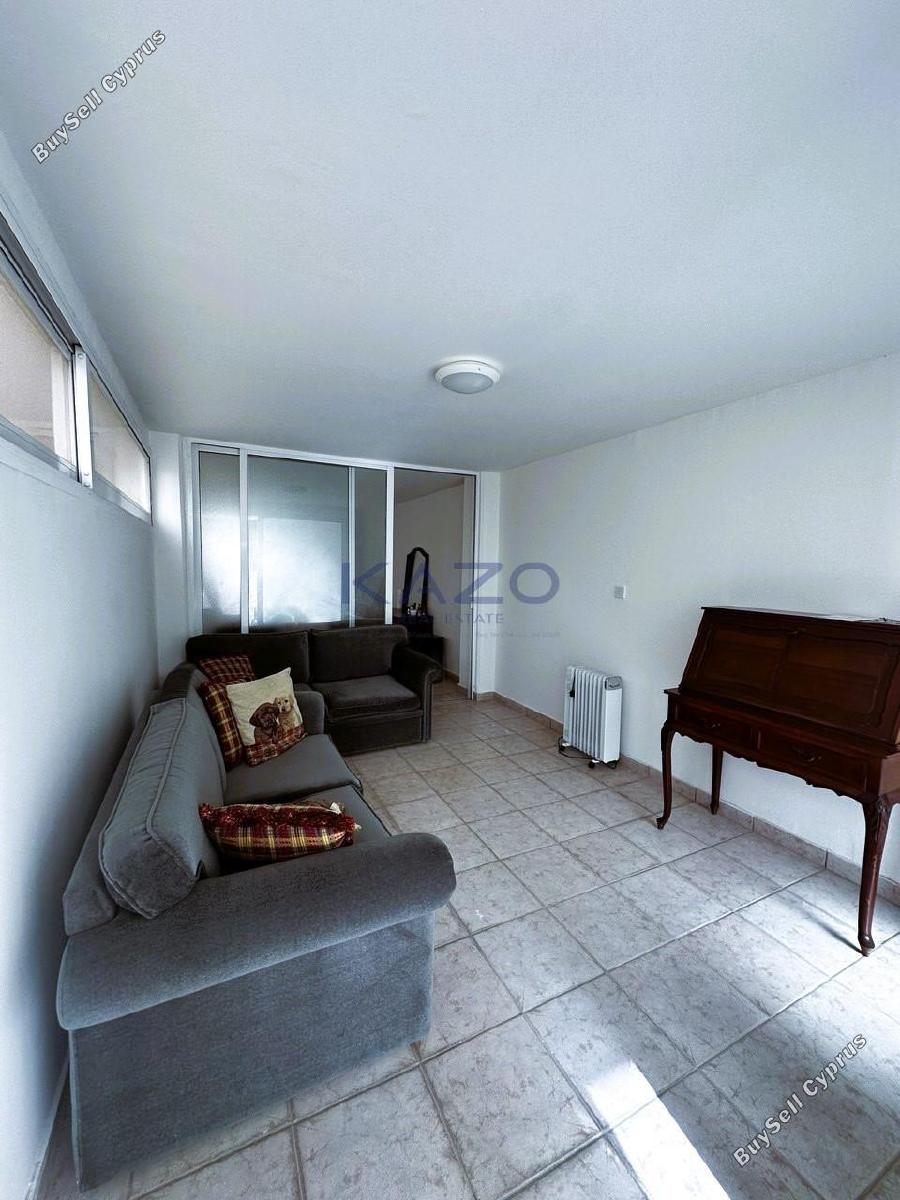 3 bedroom detached house for rent agios athanasios limassol 8473098 image 15844596