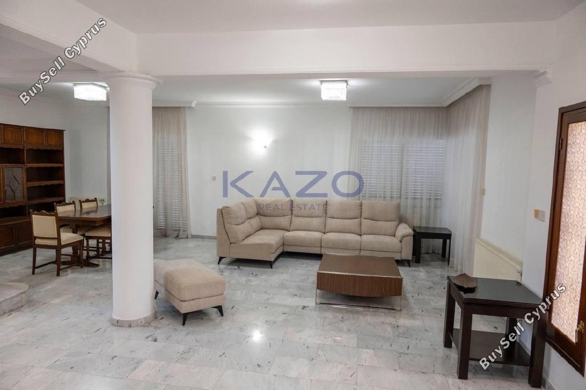3 bedroom detached house for rent agios athanasios limassol 8473098 image 15844599