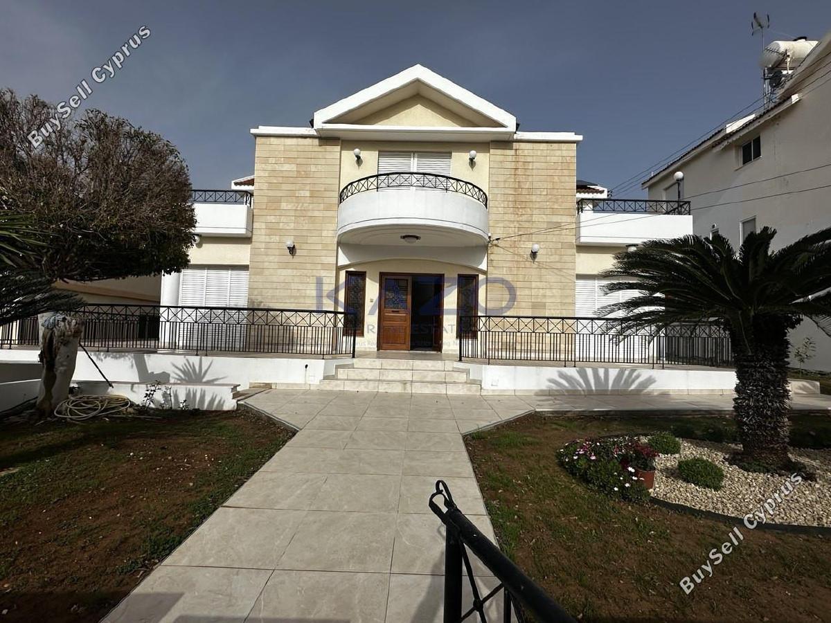 3 bedroom detached house for rent agios athanasios limassol 8473098 image 15844600