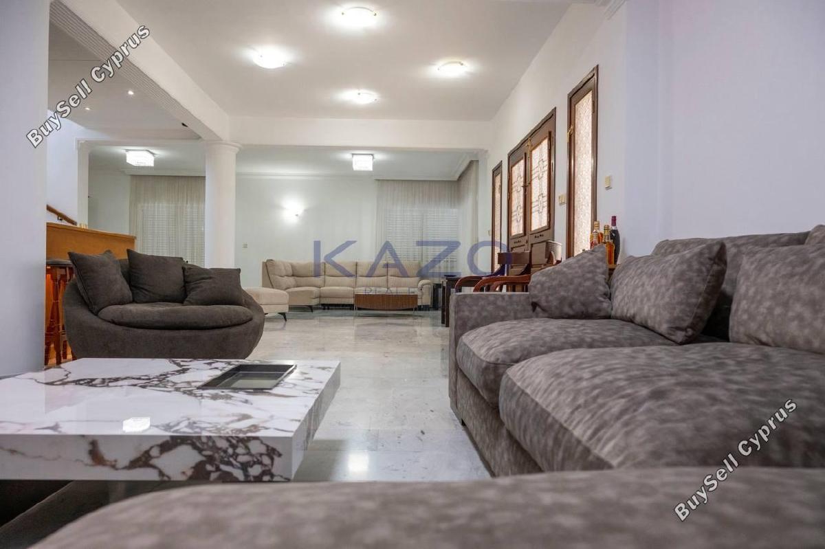 3 bedroom detached house for rent agios athanasios limassol 8473098 image 15844602