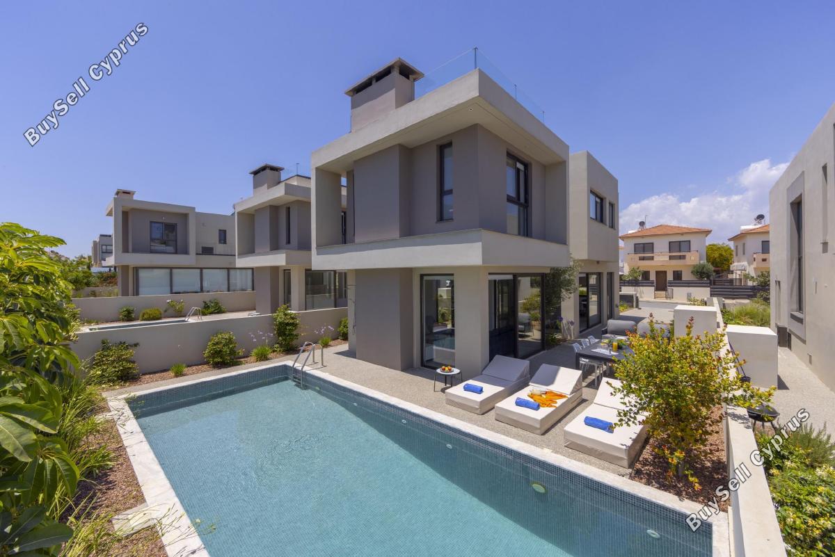 3 bedroom detached house for sale kapparis famagusta 7792098 image 10457578