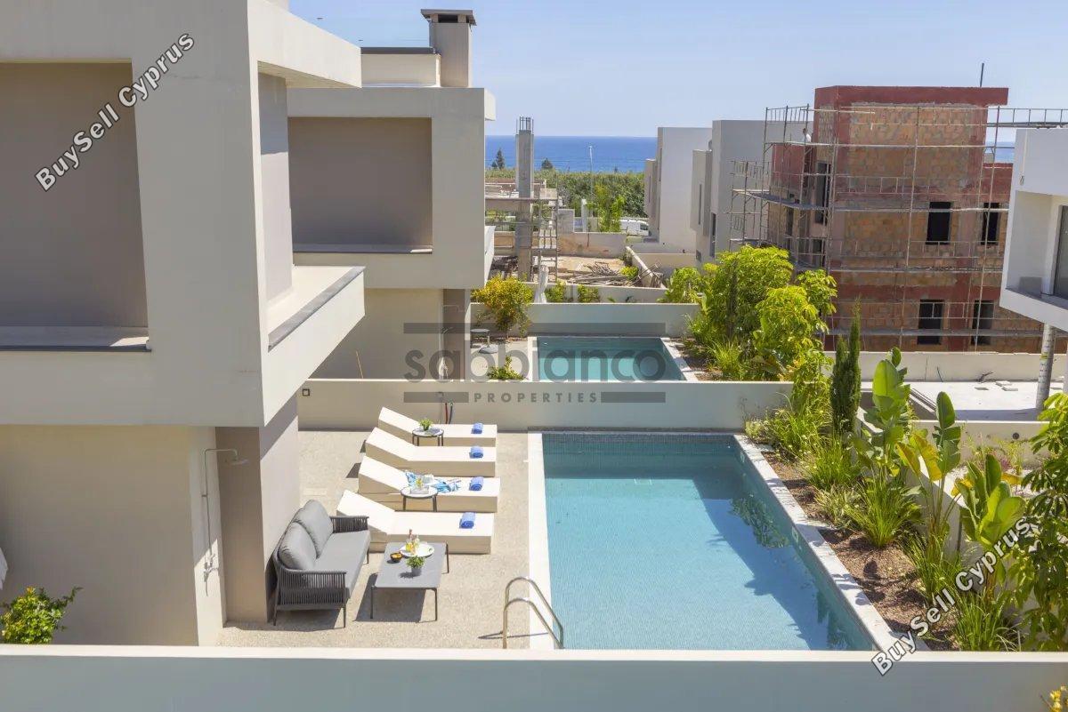 3 bedroom detached house for sale kapparis famagusta 8739098 image 16366945