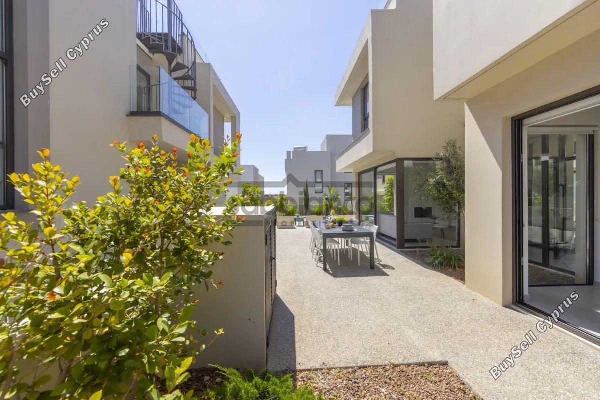 3 bedroom detached house for sale kapparis famagusta 8739098 image 16366946