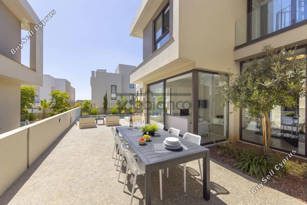 3 bedroom detached house for sale kapparis famagusta 8739098 image 16366947