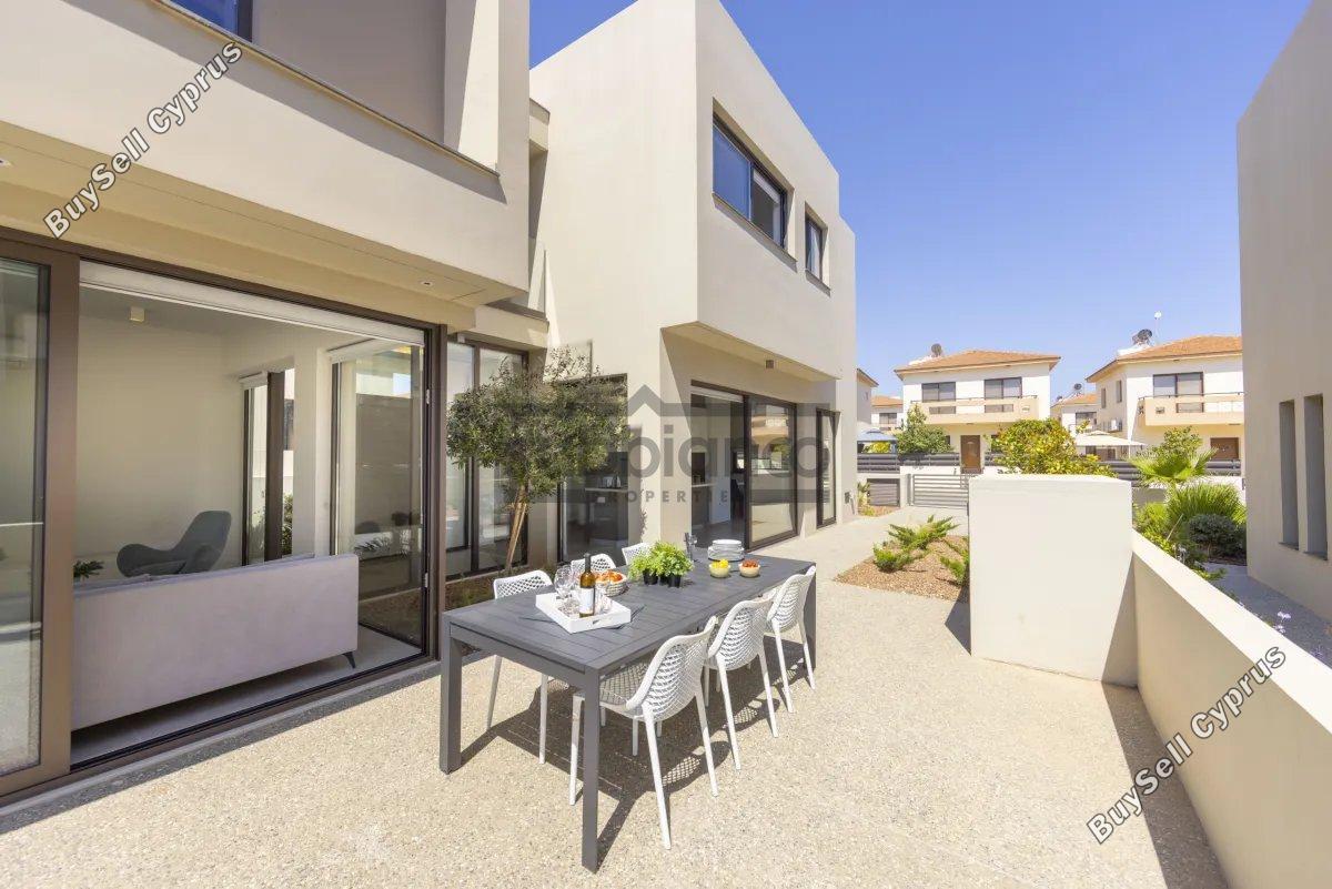 3 bedroom detached house for sale kapparis famagusta 8739098 image 16366948