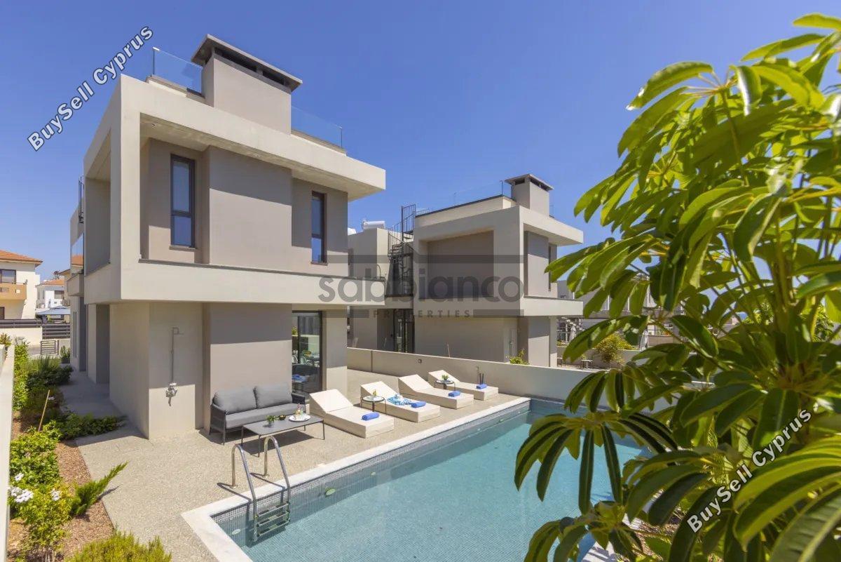 3 bedroom detached house for sale kapparis famagusta 8739098 image 16366949