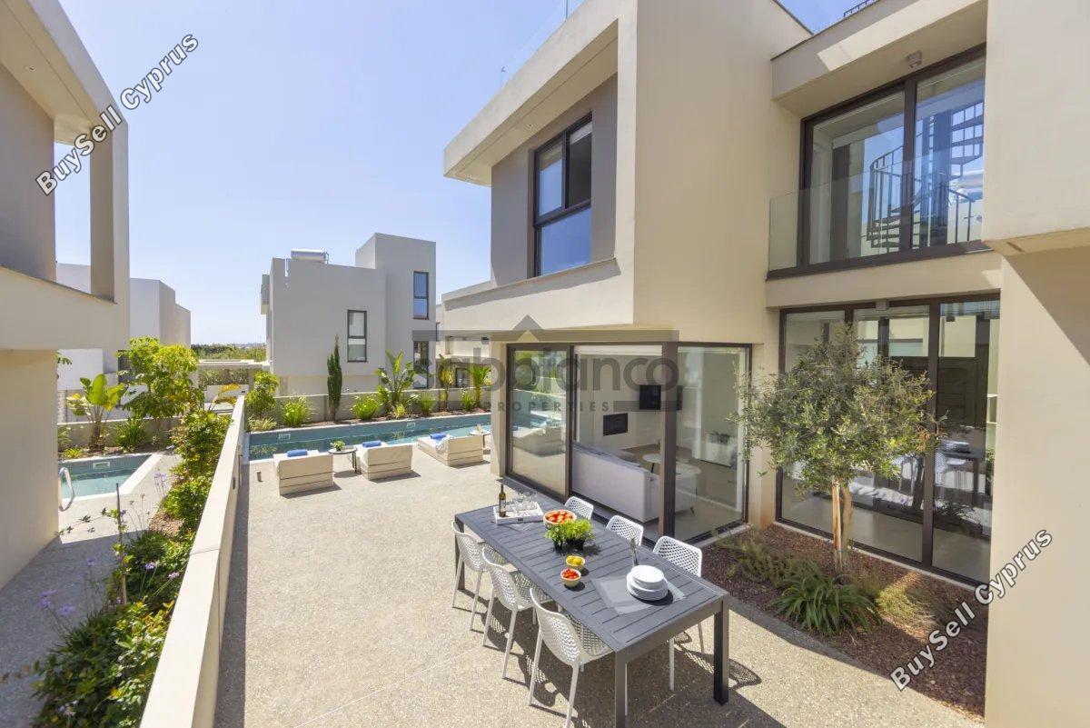 3 bedroom detached house for sale kapparis famagusta 8739098 image 16366950