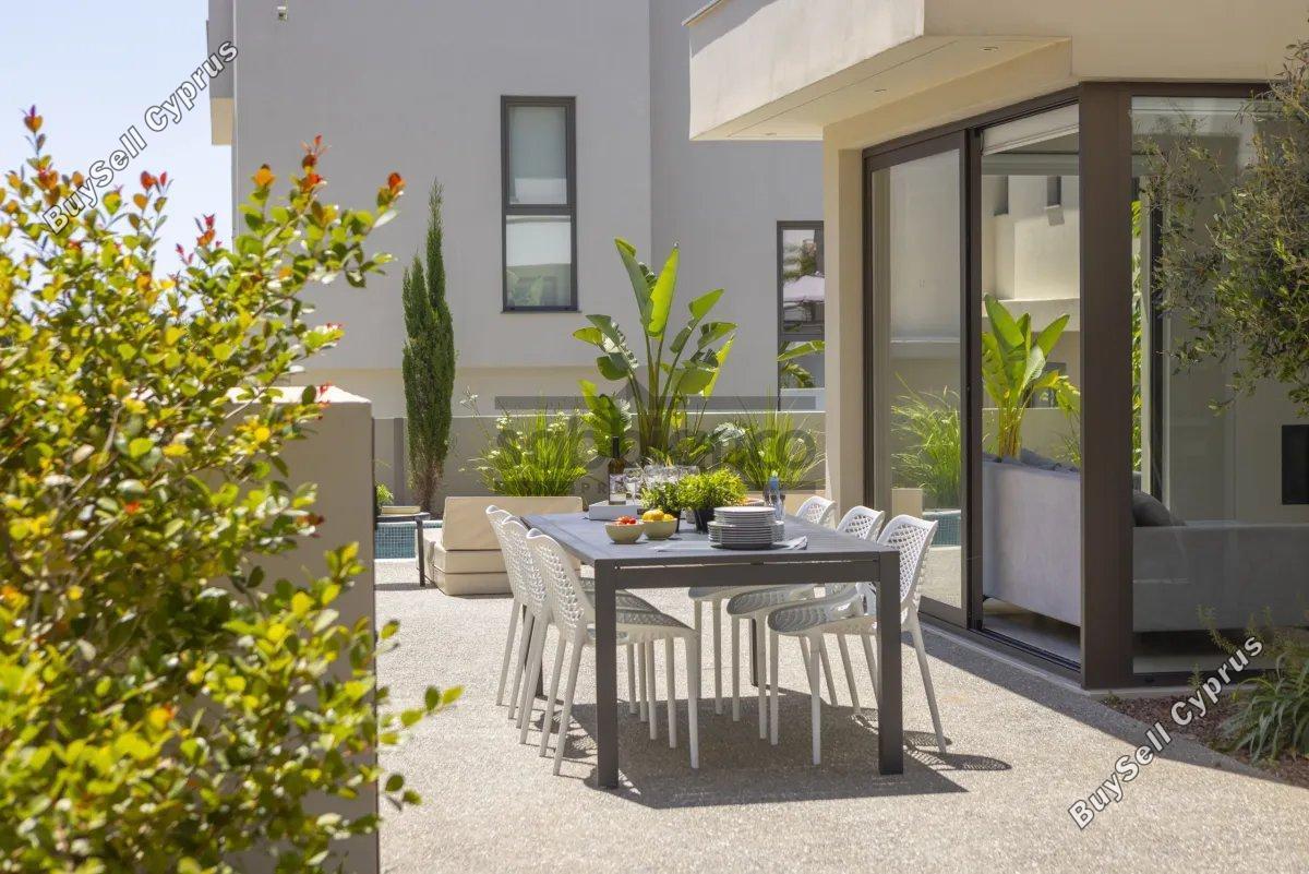 3 bedroom detached house for sale kapparis famagusta 8739098 image 16366951