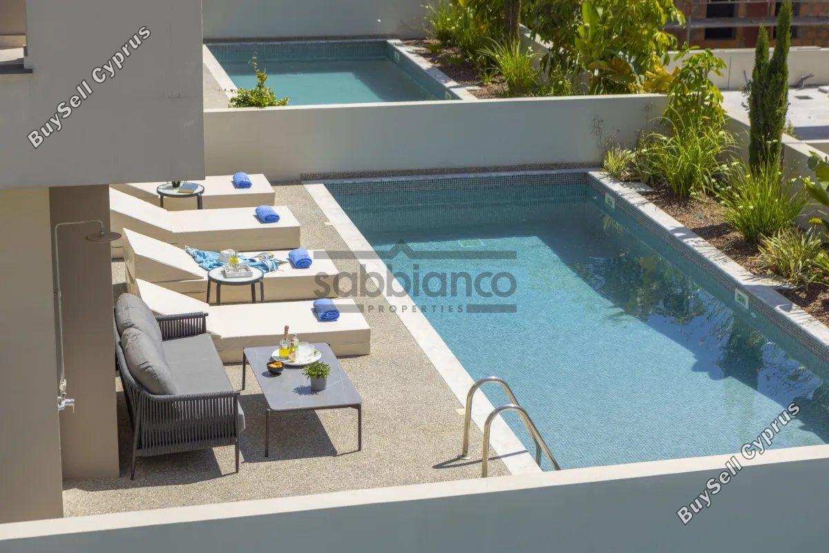 3 bedroom detached house for sale kapparis famagusta 8739098 image 16366953
