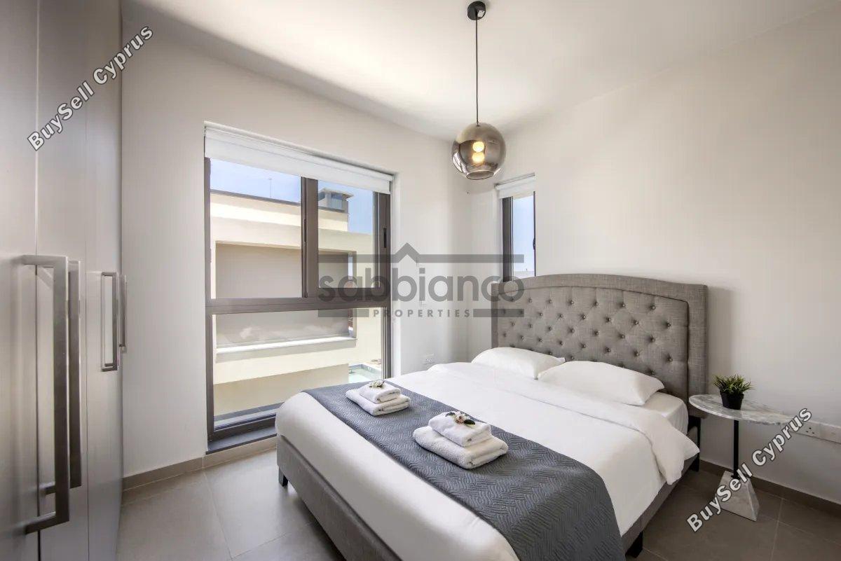 3 bedroom detached house for sale kapparis famagusta 8739098 image 16366957