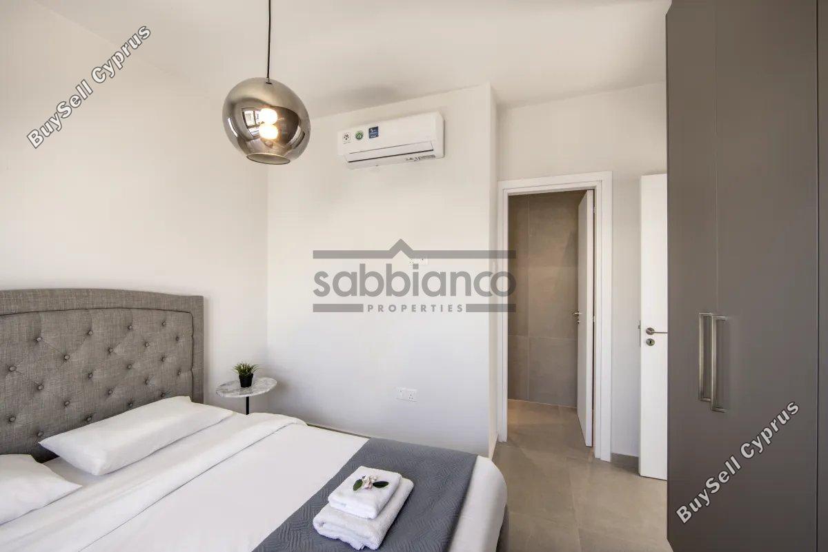 3 bedroom detached house for sale kapparis famagusta 8739098 image 16366958