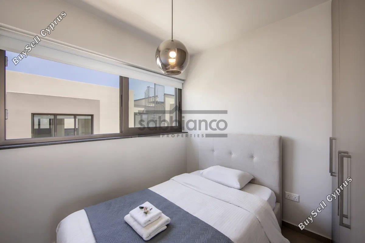 3 bedroom detached house for sale kapparis famagusta 8739098 image 16366959