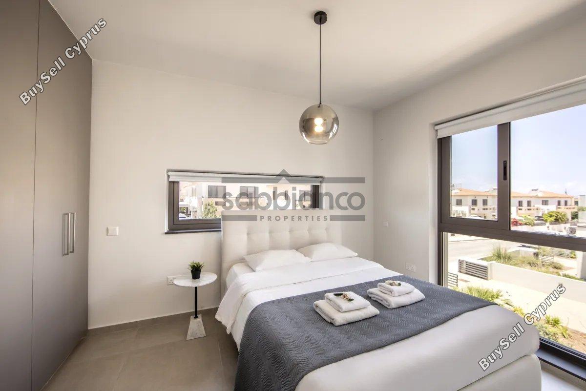 3 bedroom detached house for sale kapparis famagusta 8739098 image 16366960