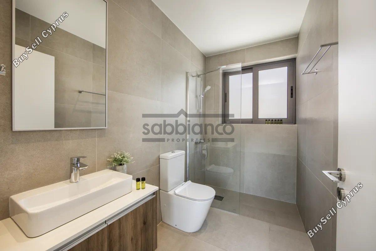 3 bedroom detached house for sale kapparis famagusta 8739098 image 16366961