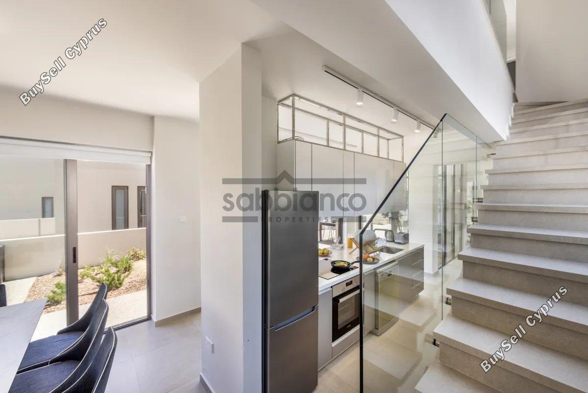 3 bedroom detached house for sale kapparis famagusta 8739098 image 16366962