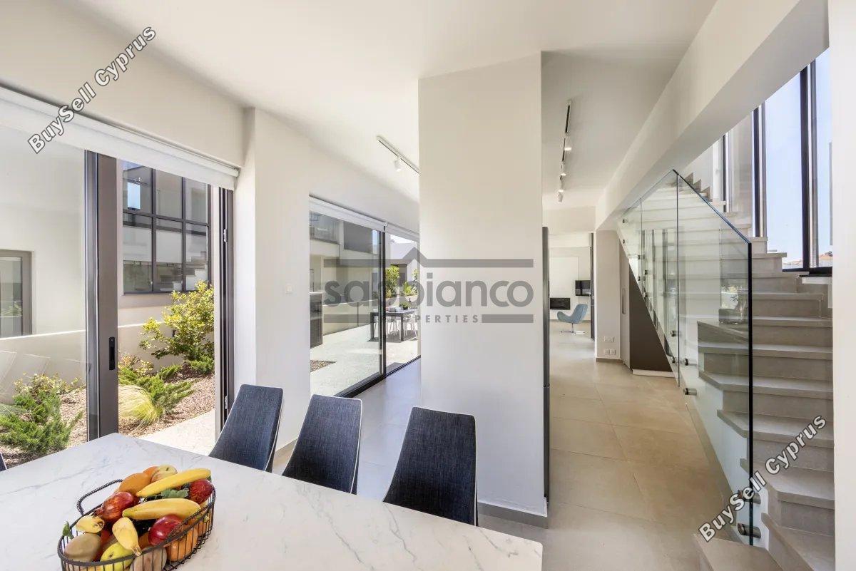 3 bedroom detached house for sale kapparis famagusta 8739098 image 16366963