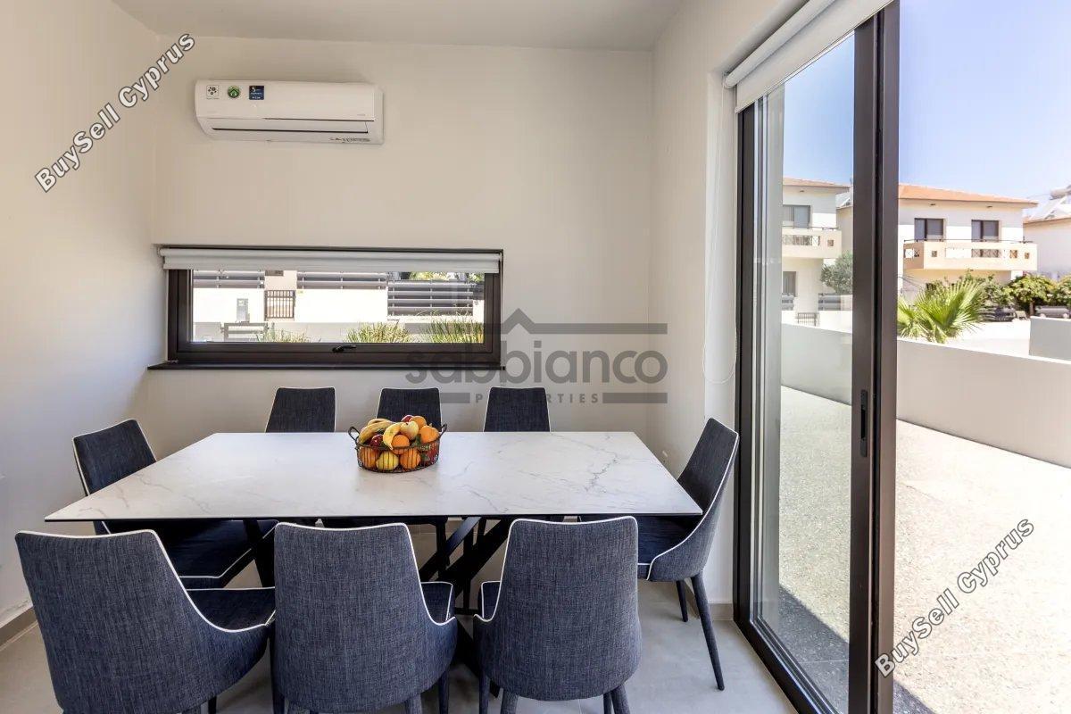3 bedroom detached house for sale kapparis famagusta 8739098 image 16366964