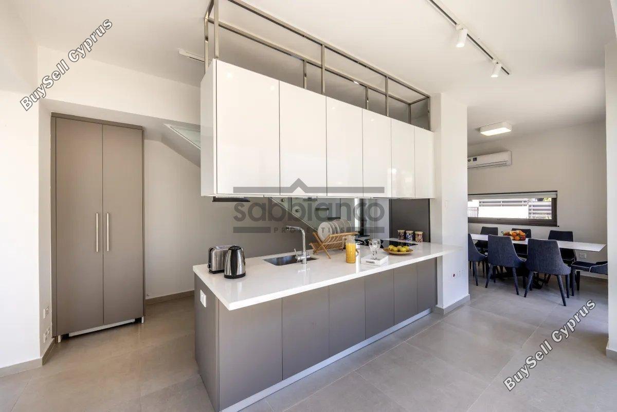 3 bedroom detached house for sale kapparis famagusta 8739098 image 16366966