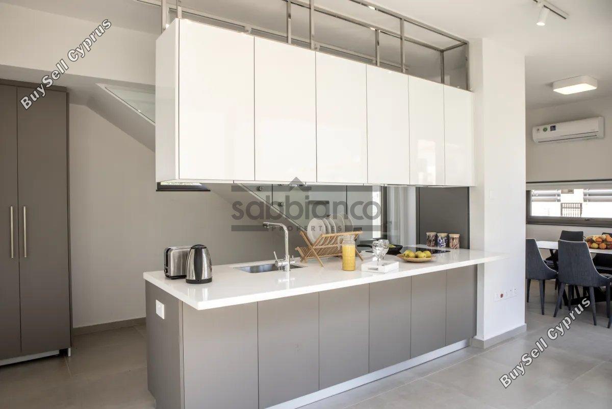 3 bedroom detached house for sale kapparis famagusta 8739098 image 16366967