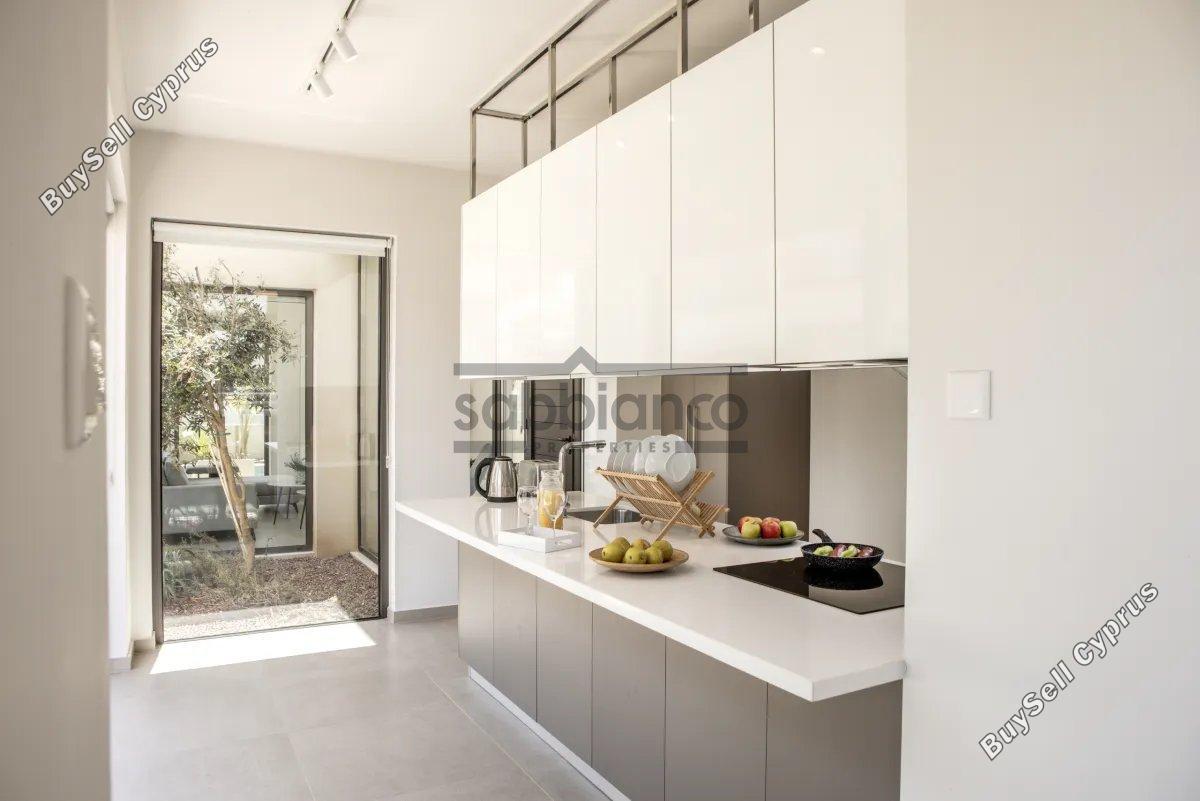 3 bedroom detached house for sale kapparis famagusta 8739098 image 16366968