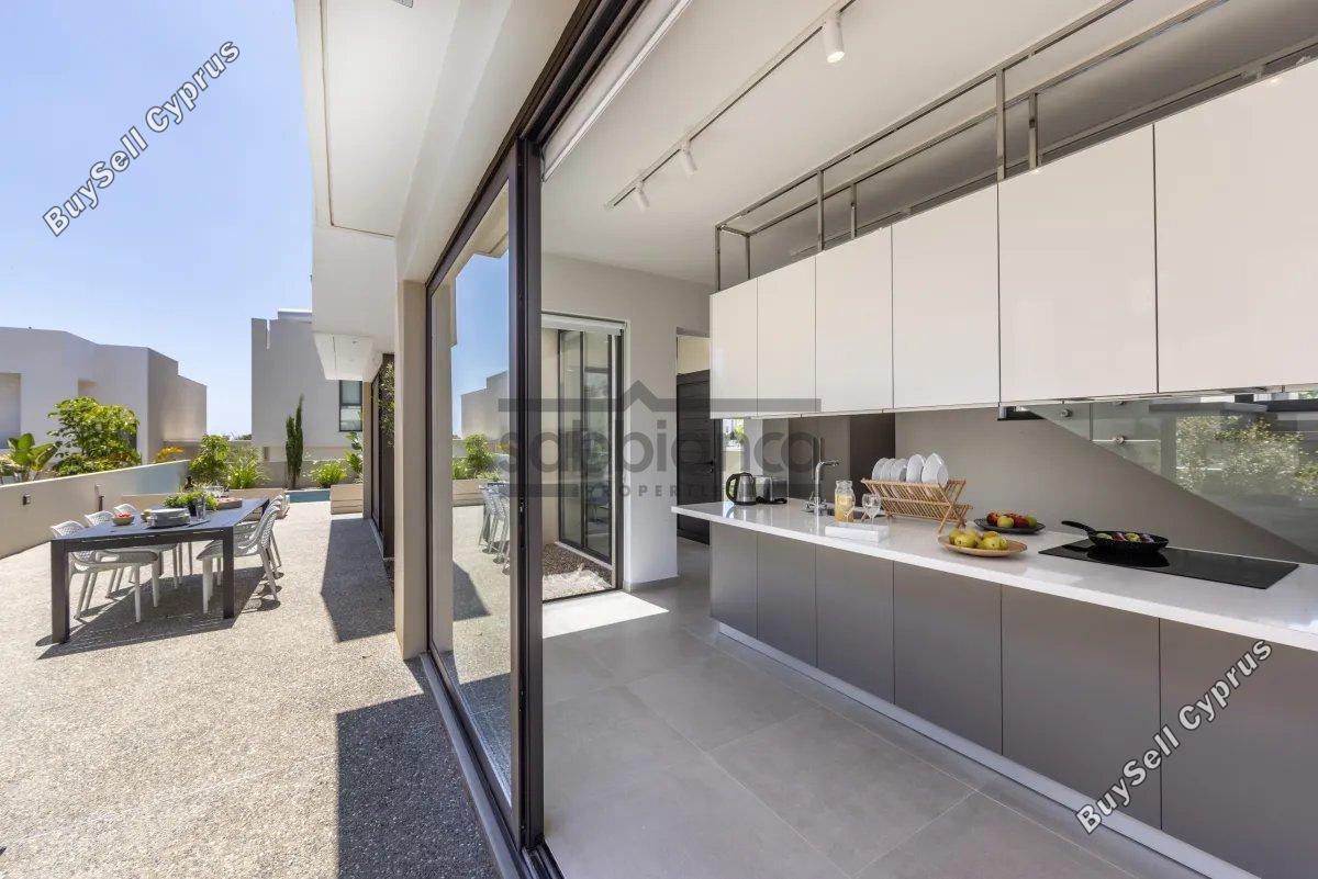 3 bedroom detached house for sale kapparis famagusta 8739098 image 16366969
