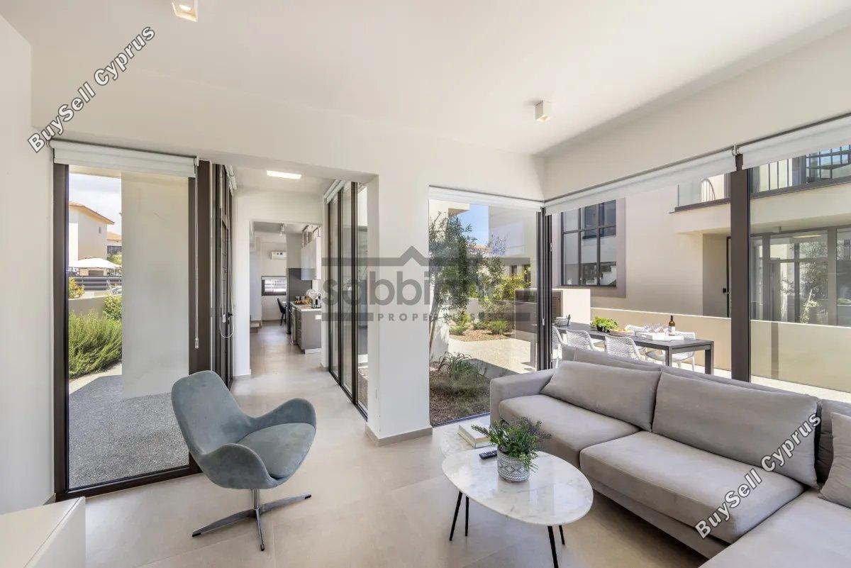 3 bedroom detached house for sale kapparis famagusta 8739098 image 16366970