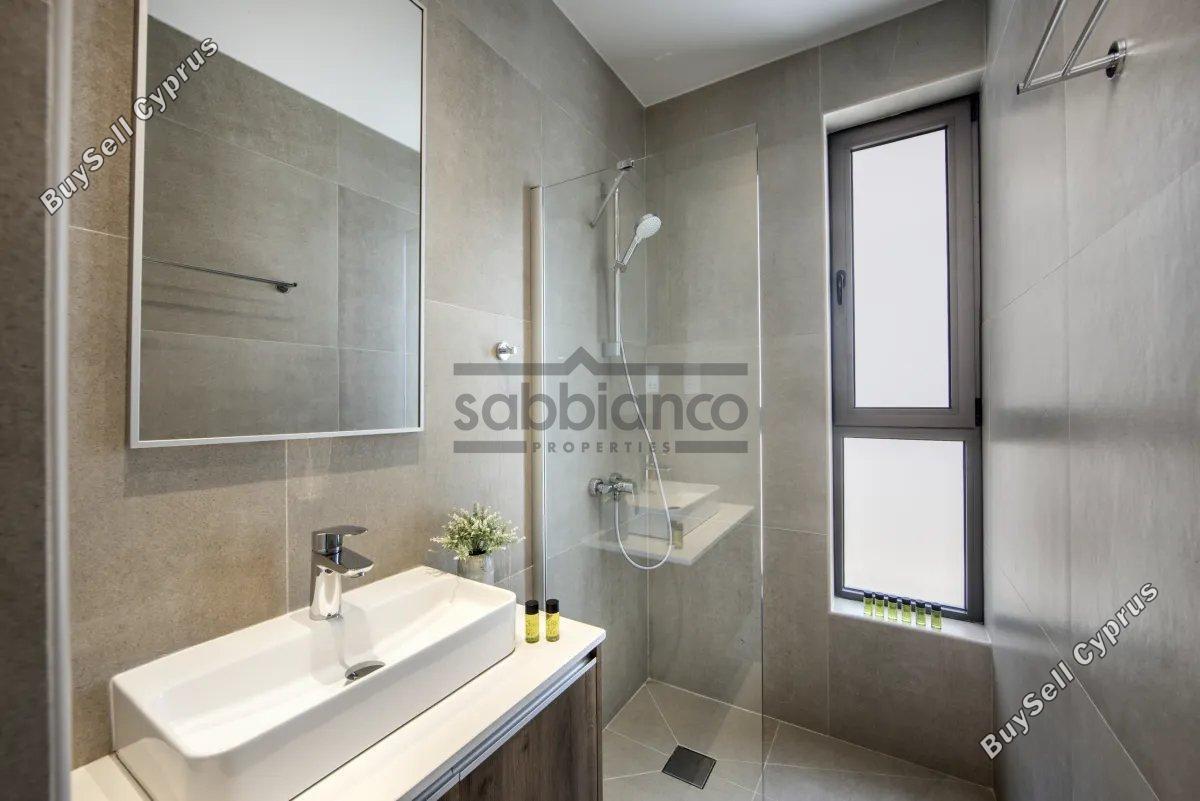 3 bedroom detached house for sale kapparis famagusta 8739098 image 16366971
