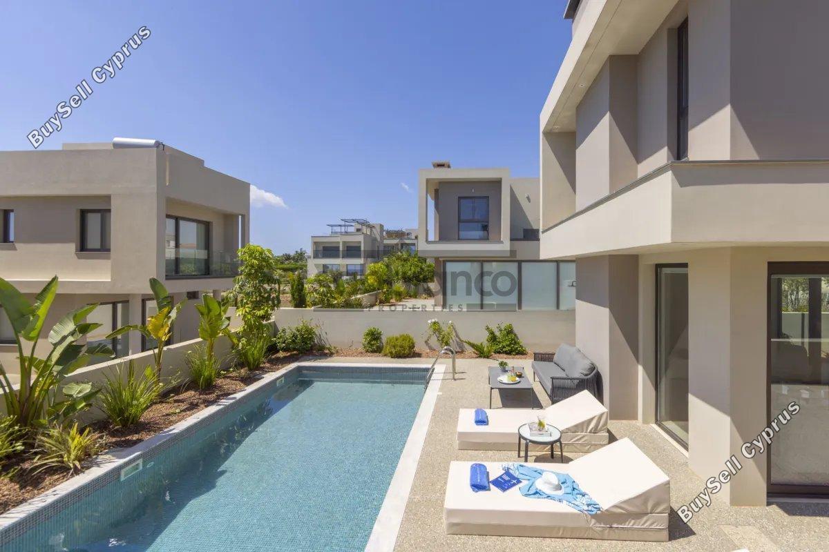 3 bedroom detached house for sale kapparis famagusta 8739098 image 16366972