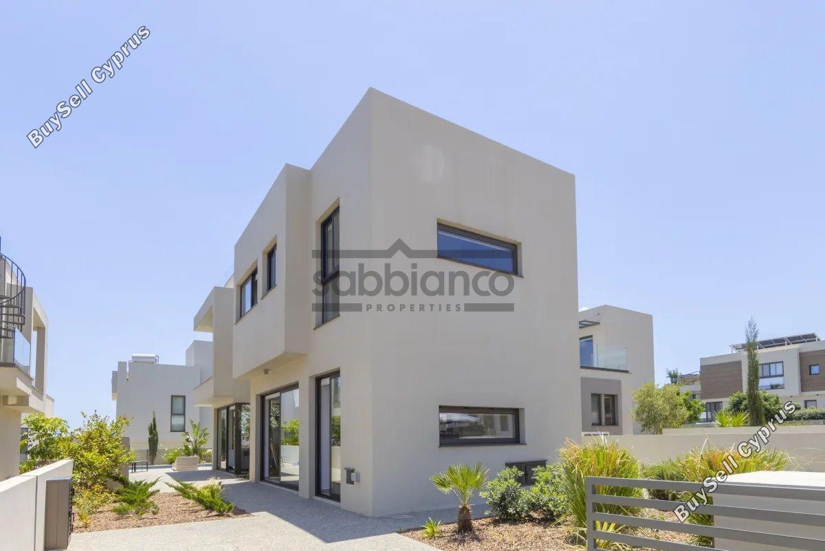 3 bedroom detached house for sale kapparis famagusta 8739098 image 16366973