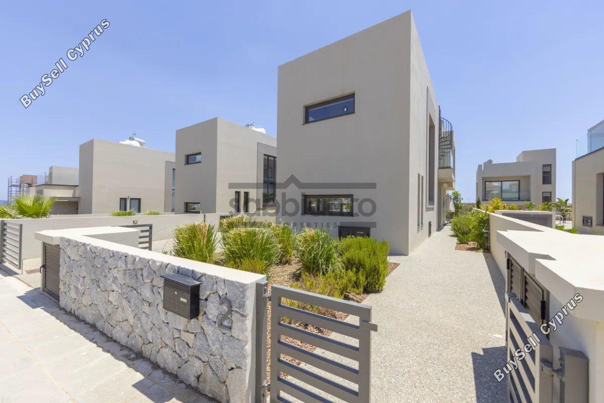 3 bedroom detached house for sale kapparis famagusta 8739098 image 16366974