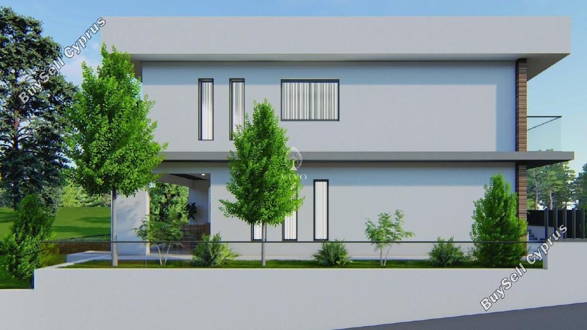 3 bedroom detached house for sale monagri limassol 980098 image 10774369