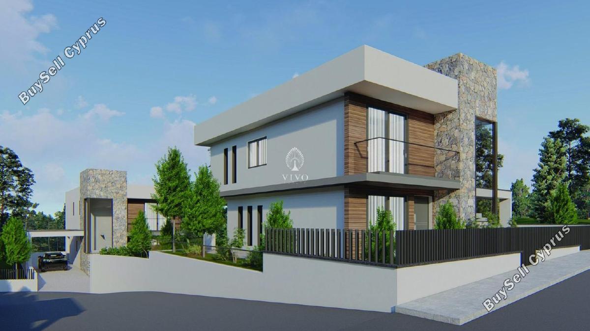 3 bedroom detached house for sale monagri limassol 980098 image 10774370