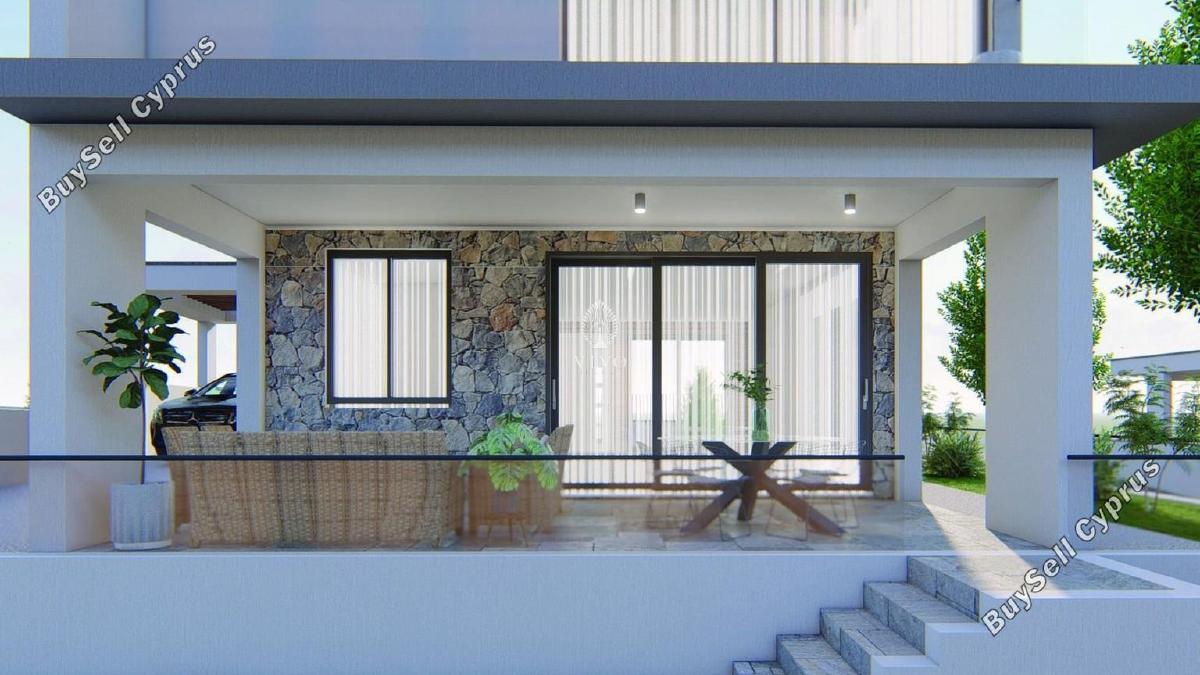 3 bedroom detached house for sale monagri limassol 980098 image 10774375
