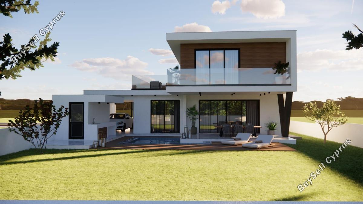 3 bedroom detached house for sale oroklini larnaca 8102098 image 13222437