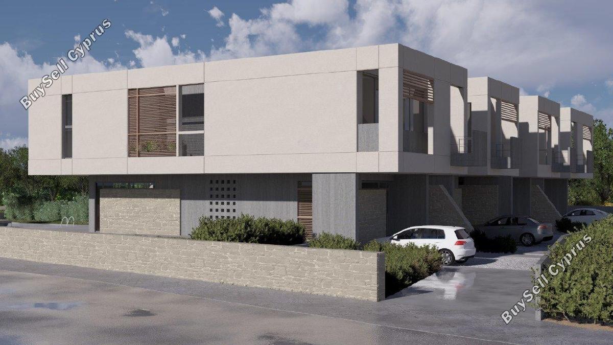3 bedroom detached house for sale paphos municipality paphos 1720098 image 13234093