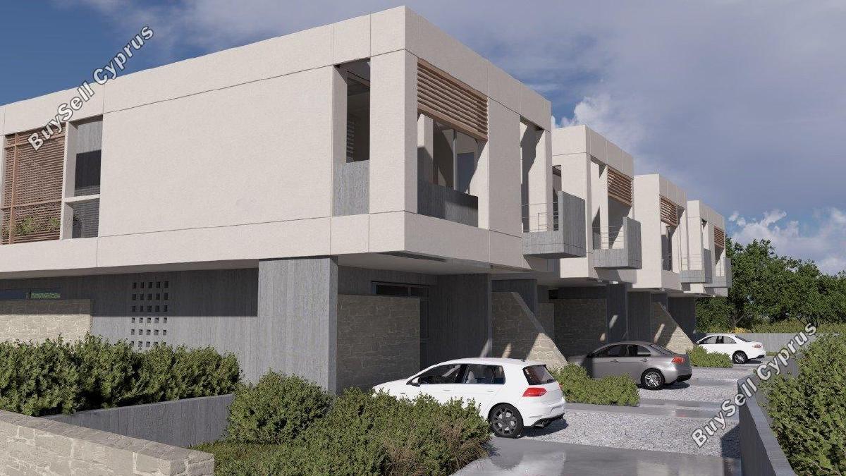 3 bedroom detached house for sale paphos municipality paphos 1720098 image 13234097