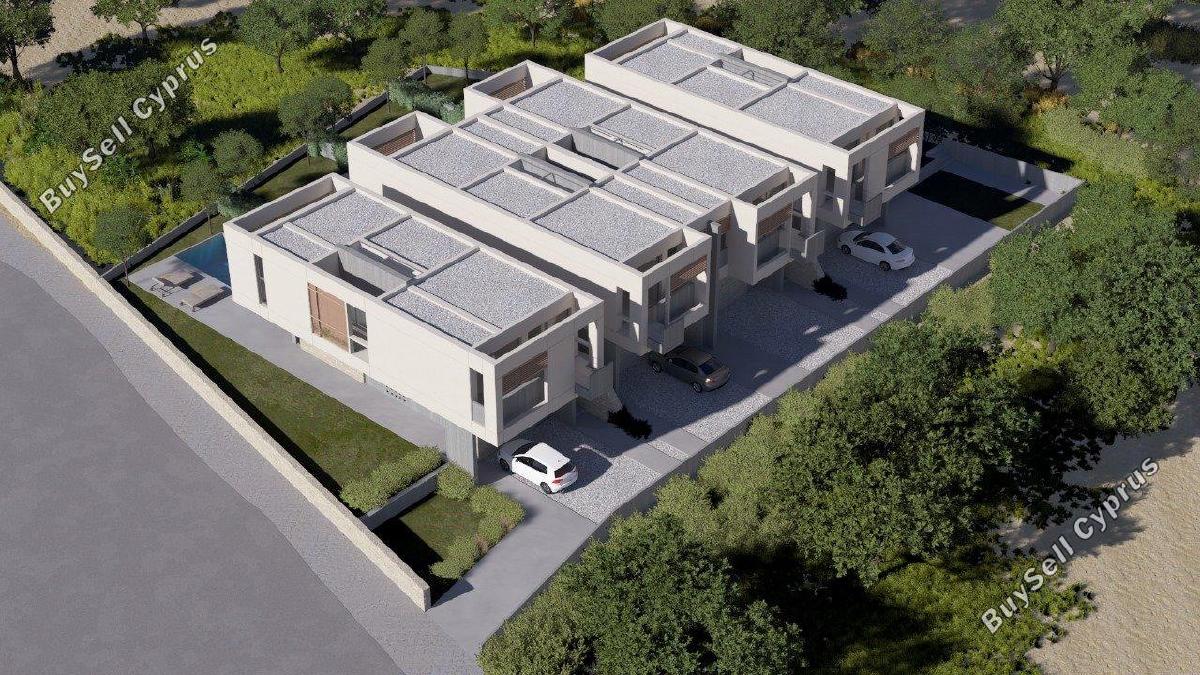 3 bedroom detached house for sale paphos municipality paphos 1720098 image 13234098