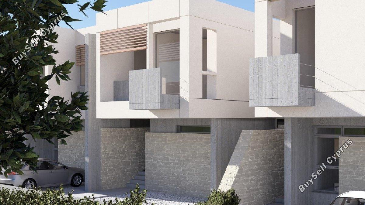 3 bedroom detached house for sale paphos municipality paphos 1720098 image 13234100