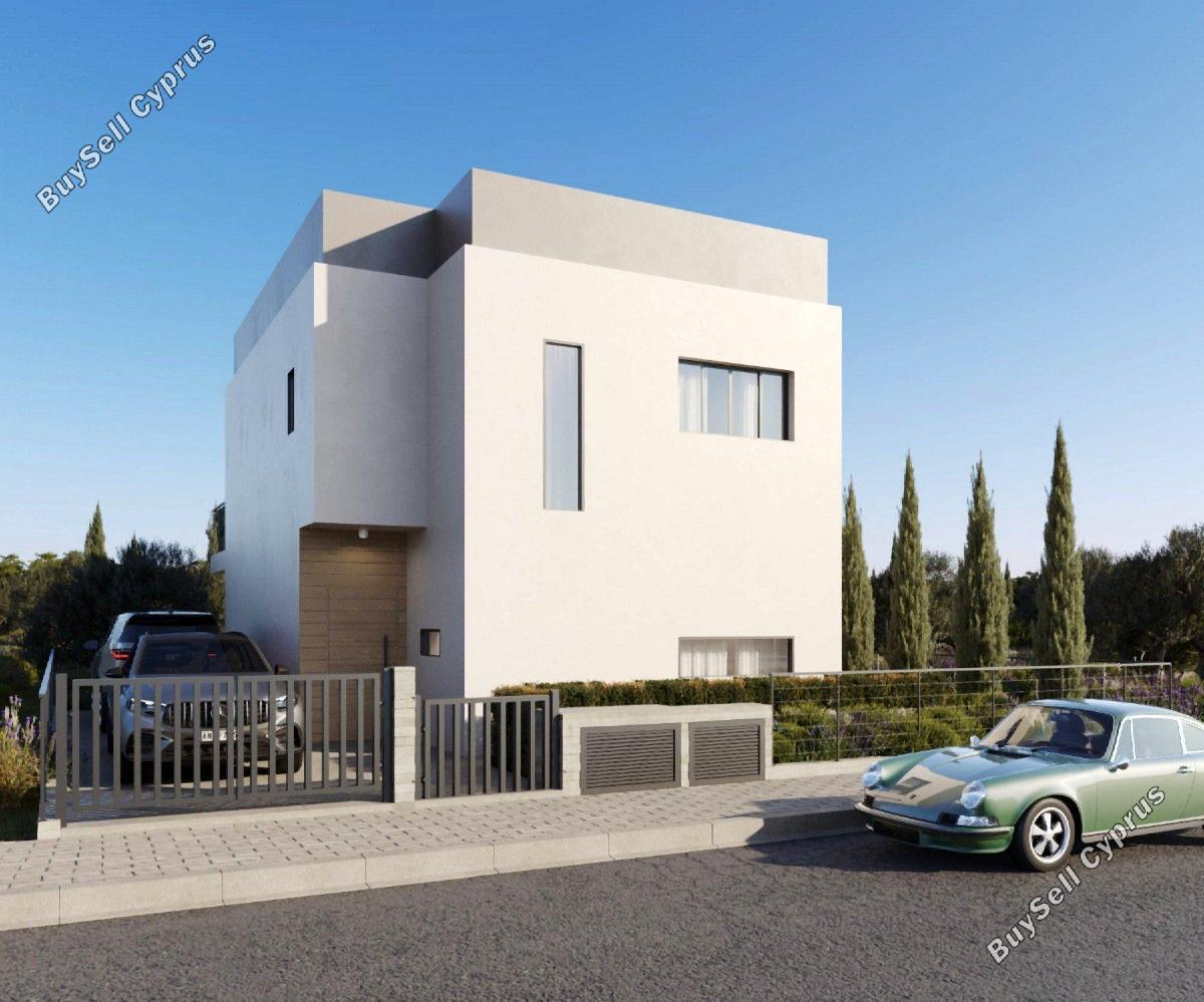 3 bedroom detached house for sale parekklisia limassol 1827098 image 14491626