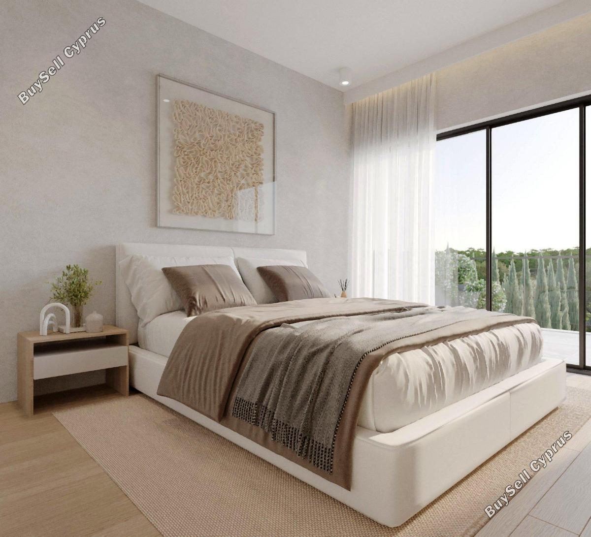 3 bedroom detached house for sale parekklisia limassol 1827098 image 14491629