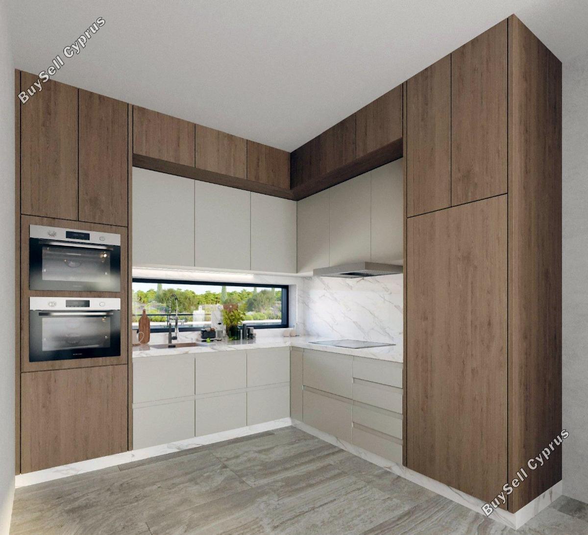 3 bedroom detached house for sale parekklisia limassol 1827098 image 14491630