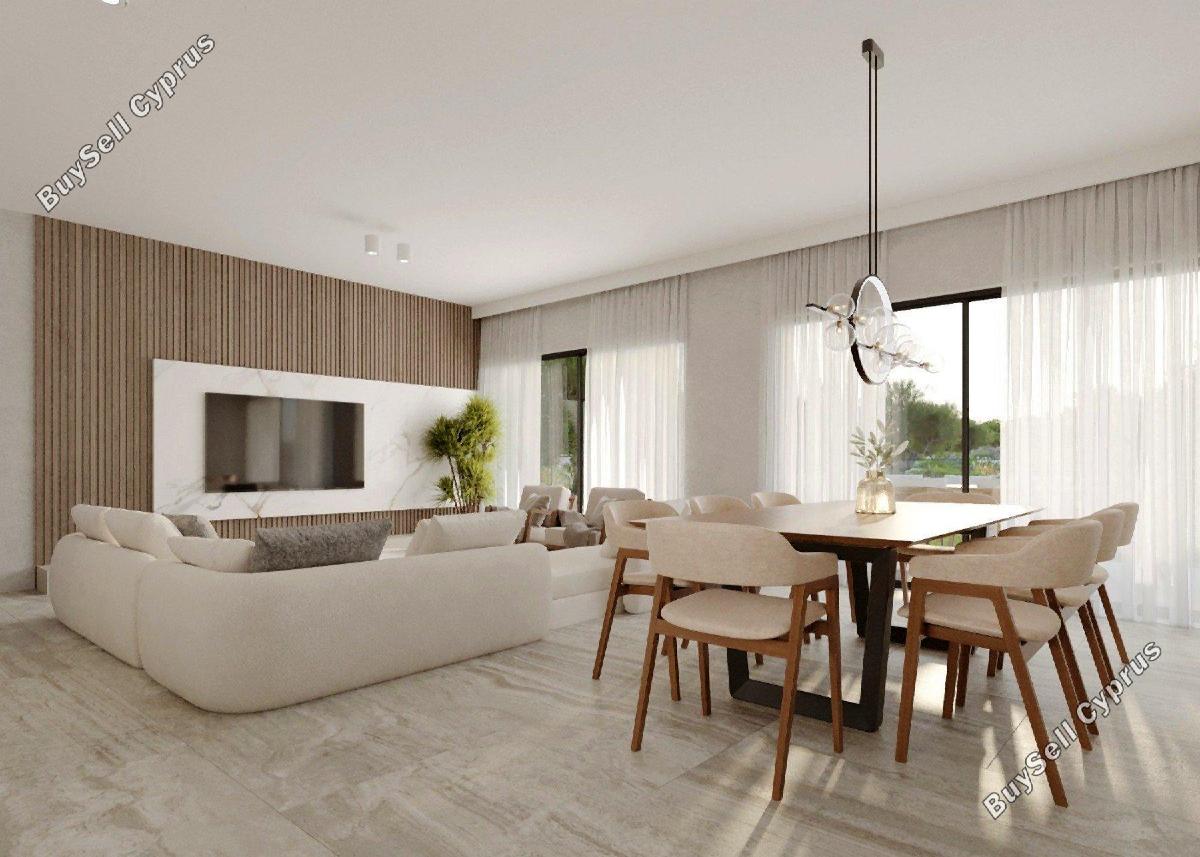 3 bedroom detached house for sale parekklisia limassol 1827098 image 14491631